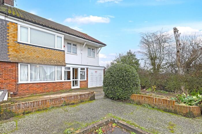 Additional property image - Mayflower Way, Ongar, CM5