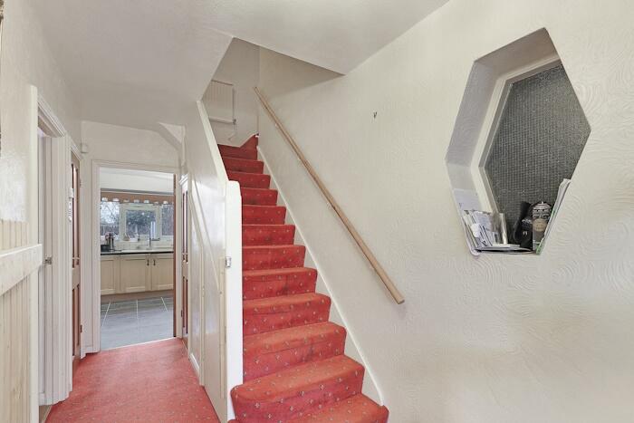 Additional property image - Mayflower Way, Ongar, CM5