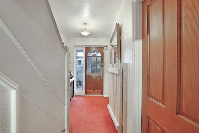 Additional property image - Mayflower Way, Ongar, CM5