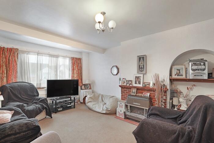 Additional property image - Mayflower Way, Ongar, CM5