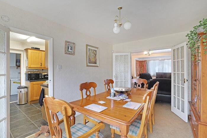 Additional property image - Mayflower Way, Ongar, CM5