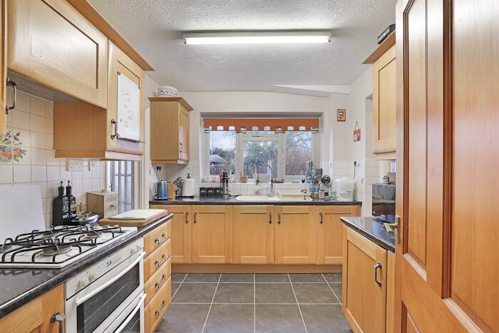 Additional property image - Mayflower Way, Ongar, CM5