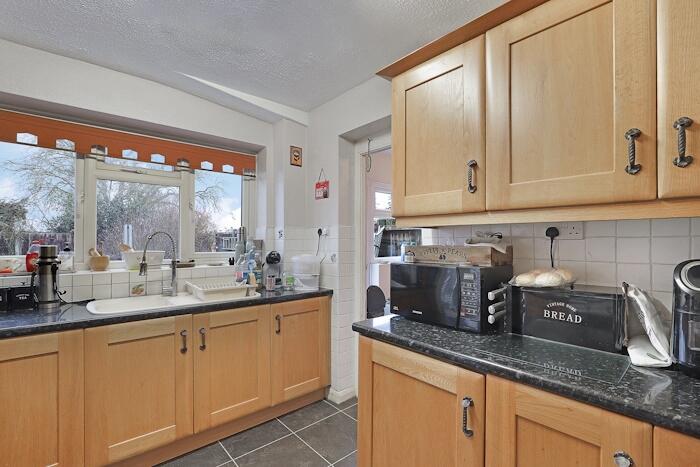 Additional property image - Mayflower Way, Ongar, CM5