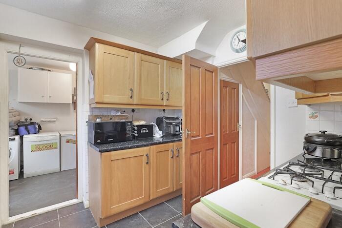 Additional property image - Mayflower Way, Ongar, CM5