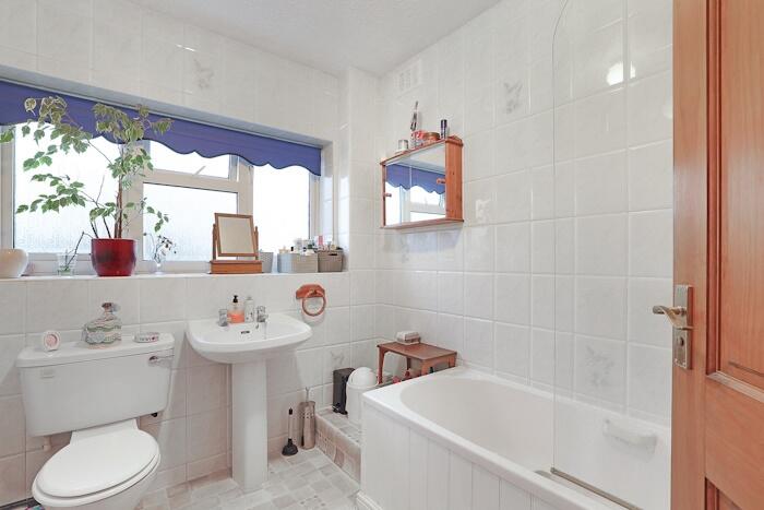 Additional property image - Mayflower Way, Ongar, CM5