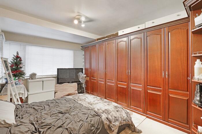 Additional property image - Mayflower Way, Ongar, CM5