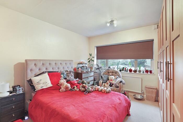 Additional property image - Mayflower Way, Ongar, CM5