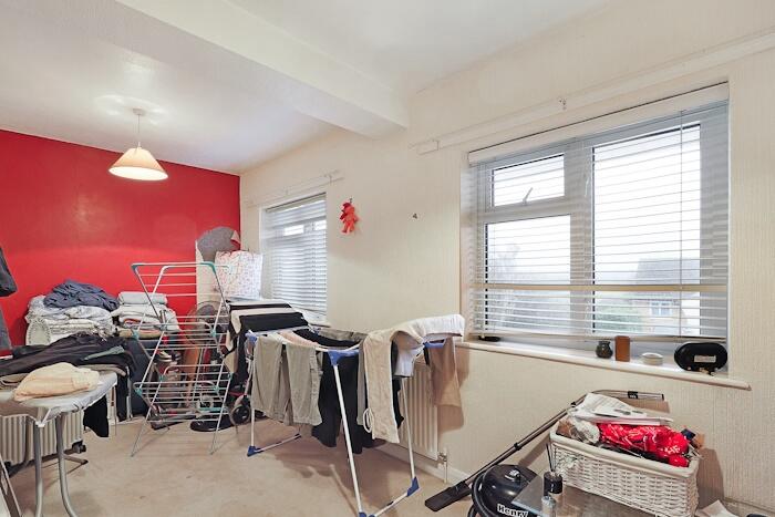 Additional property image - Mayflower Way, Ongar, CM5