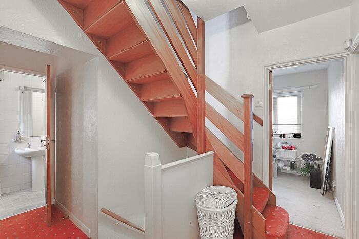 Additional property image - Mayflower Way, Ongar, CM5