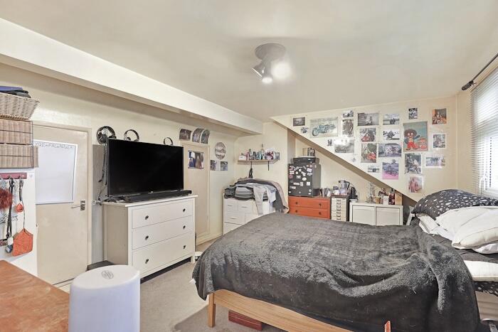 Additional property image - Mayflower Way, Ongar, CM5