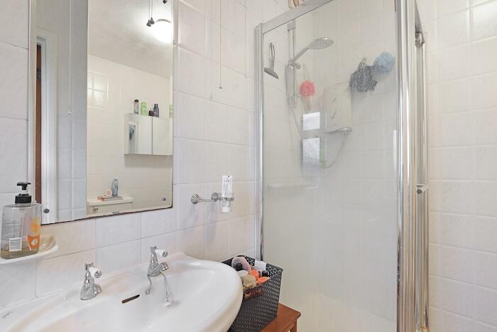 Additional property image - Mayflower Way, Ongar, CM5