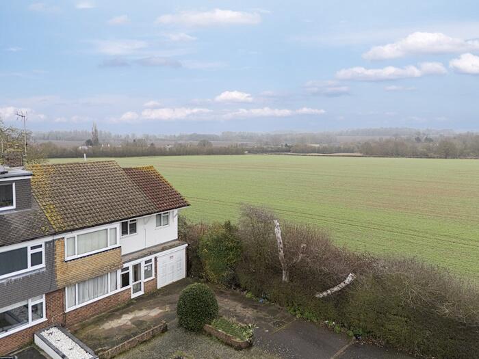 Additional property image - Mayflower Way, Ongar, CM5