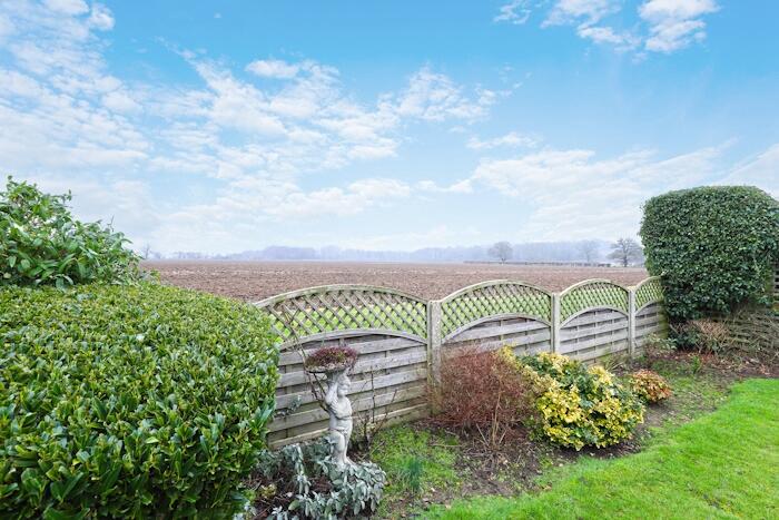 Additional property image - High Ongar Road, Ongar, CM5