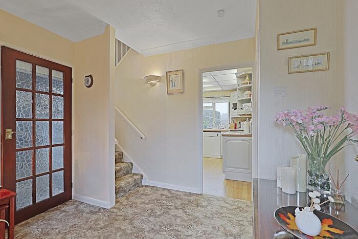 Additional property image - High Ongar Road, Ongar, CM5