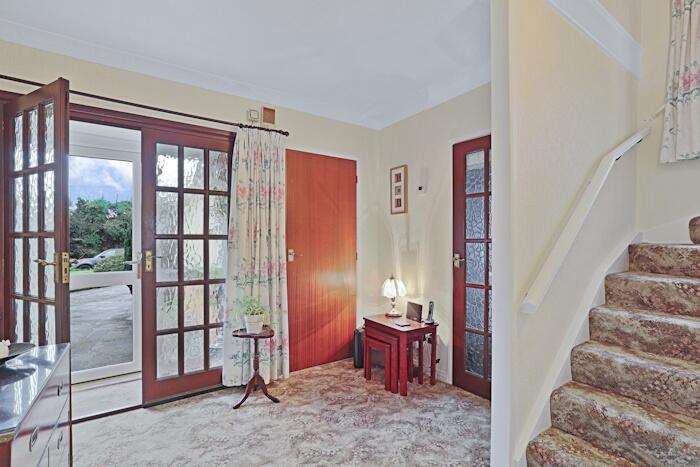 Additional property image - High Ongar Road, Ongar, CM5