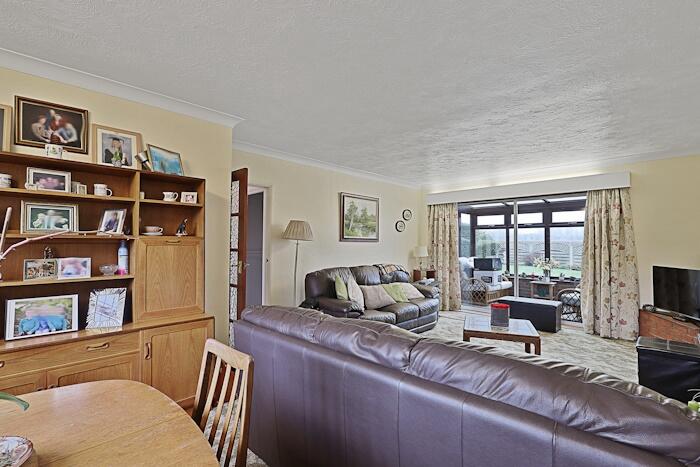 Additional property image - High Ongar Road, Ongar, CM5