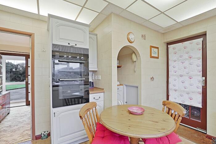 Additional property image - High Ongar Road, Ongar, CM5