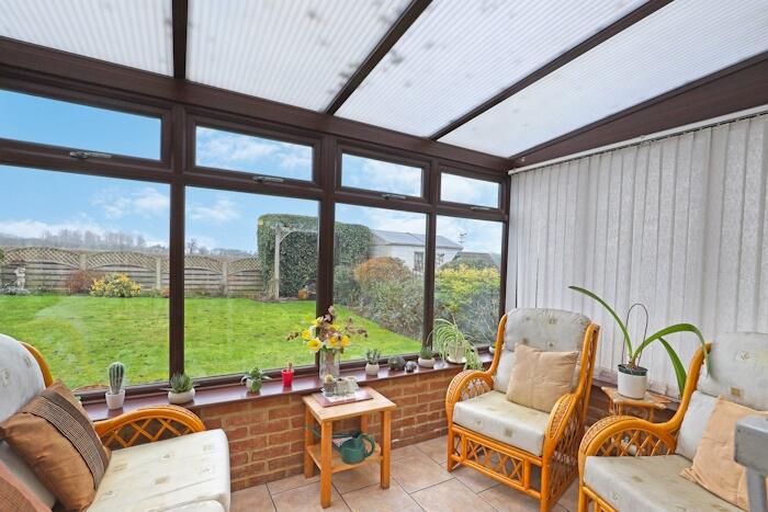 Additional property image - High Ongar Road, Ongar, CM5