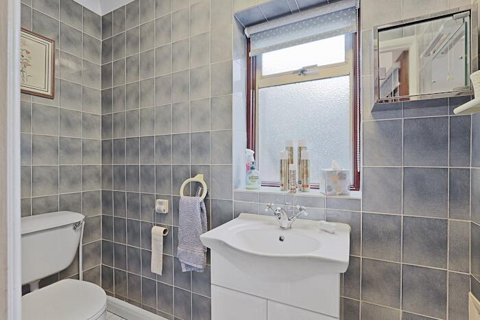 Additional property image - High Ongar Road, Ongar, CM5