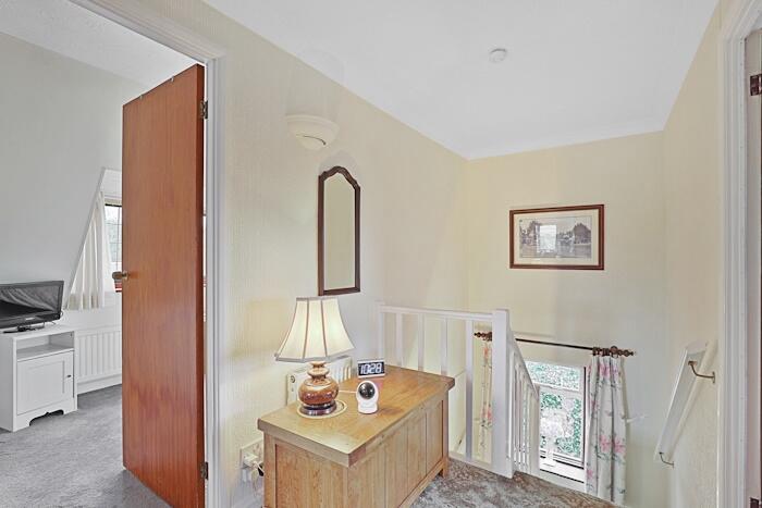 Additional property image - High Ongar Road, Ongar, CM5