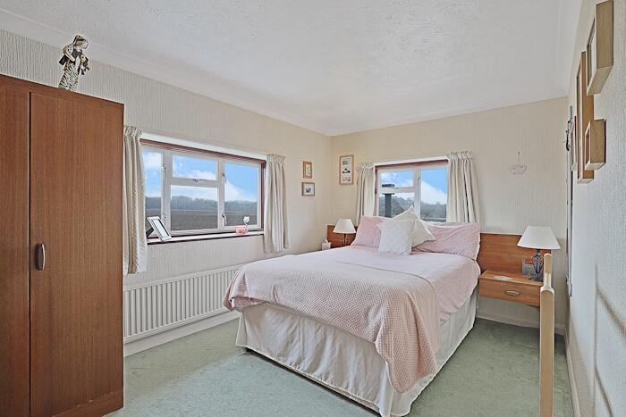 Additional property image - High Ongar Road, Ongar, CM5