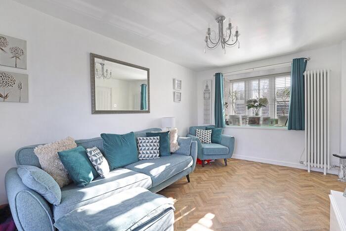 Additional property image - Milton Crescent, Ongar, CM5