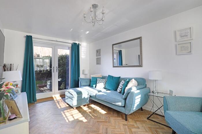 Property image - Milton Crescent, Ongar, CM5