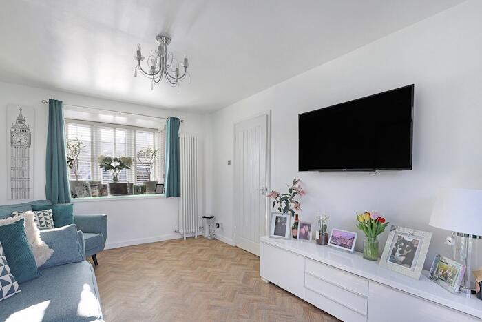 Additional property image - Milton Crescent, Ongar, CM5