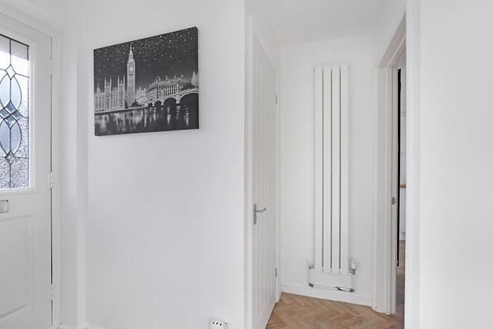 Additional property image - Milton Crescent, Ongar, CM5