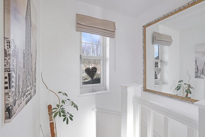 Additional property image - Milton Crescent, Ongar, CM5
