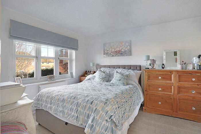 Additional property image - Milton Crescent, Ongar, CM5