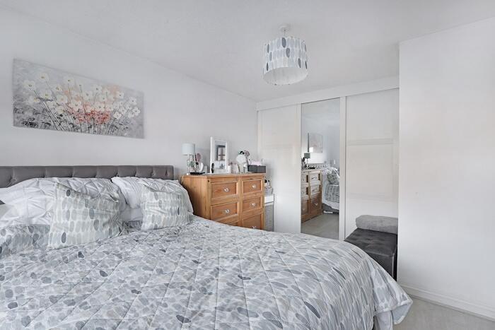 Additional property image - Milton Crescent, Ongar, CM5