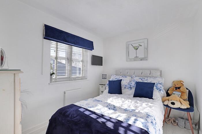 Additional property image - Milton Crescent, Ongar, CM5