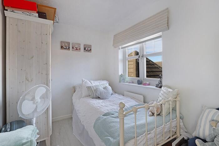 Additional property image - Milton Crescent, Ongar, CM5