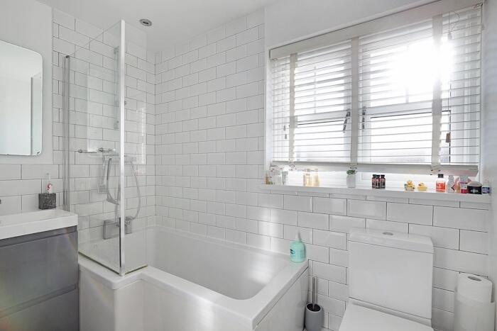 Additional property image - Milton Crescent, Ongar, CM5