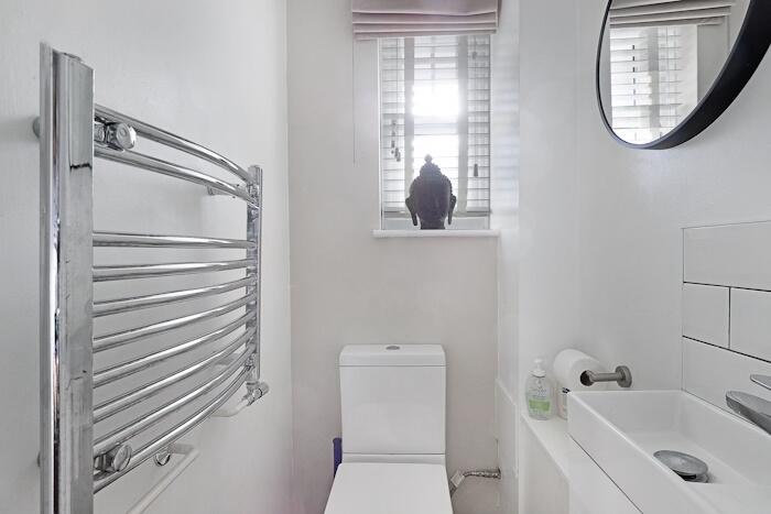 Additional property image - Milton Crescent, Ongar, CM5