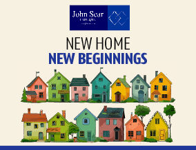 Get brand editions for John Sear Estate Agents, Ongar