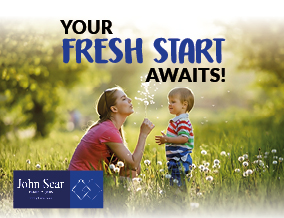 Get brand editions for John Sear Estate Agents, Ongar