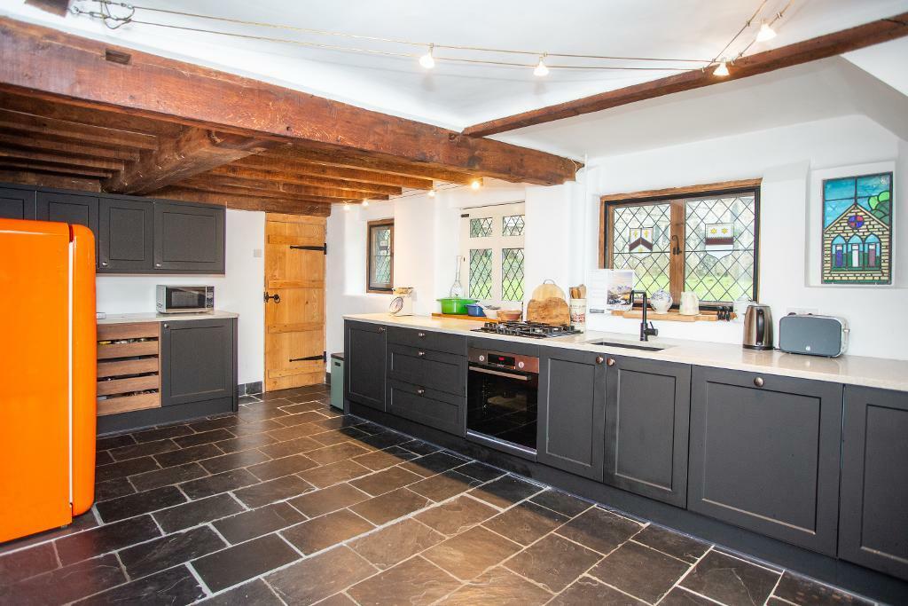 Additional property image - Church Lane, Hellingly, East Sussex, BN27 4HA