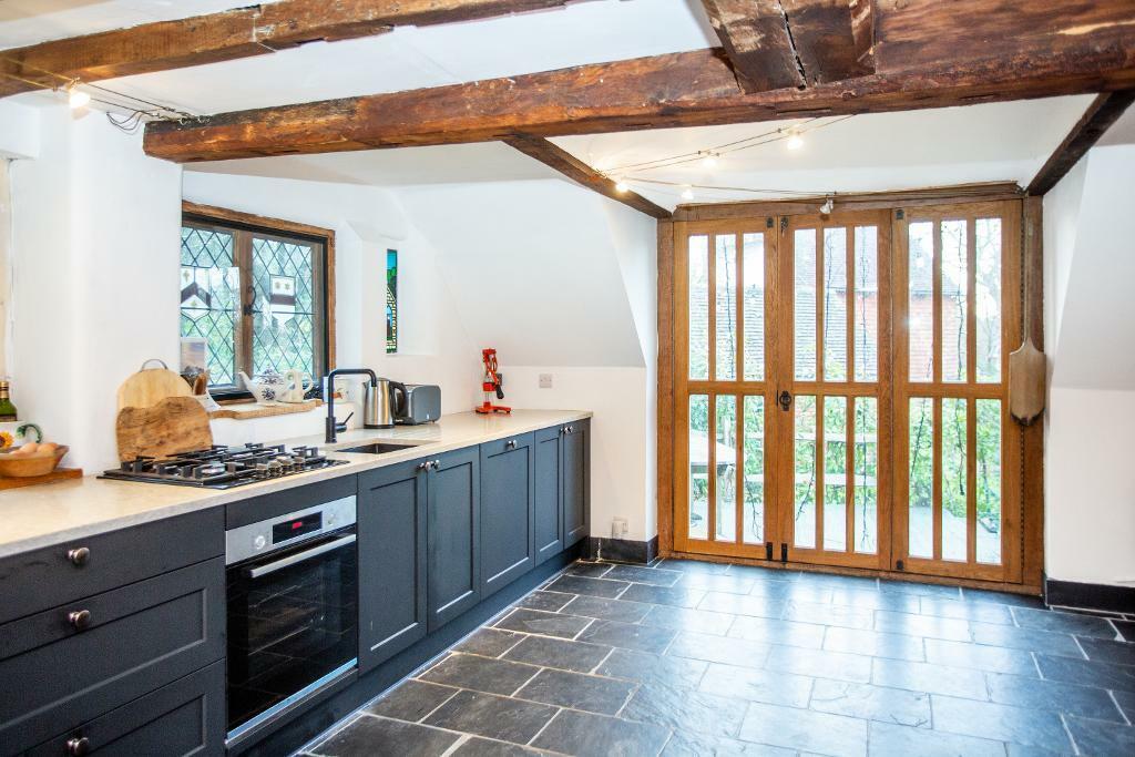 Additional property image - Church Lane, Hellingly, East Sussex, BN27 4HA