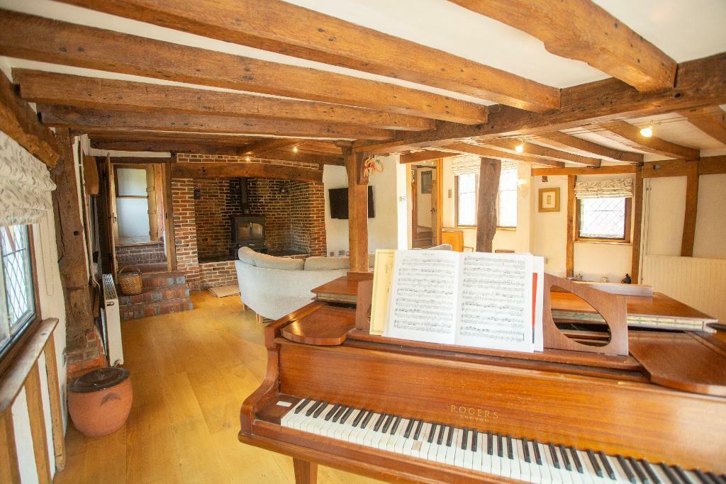 Additional property image - Church Lane, Hellingly, East Sussex, BN27 4HA