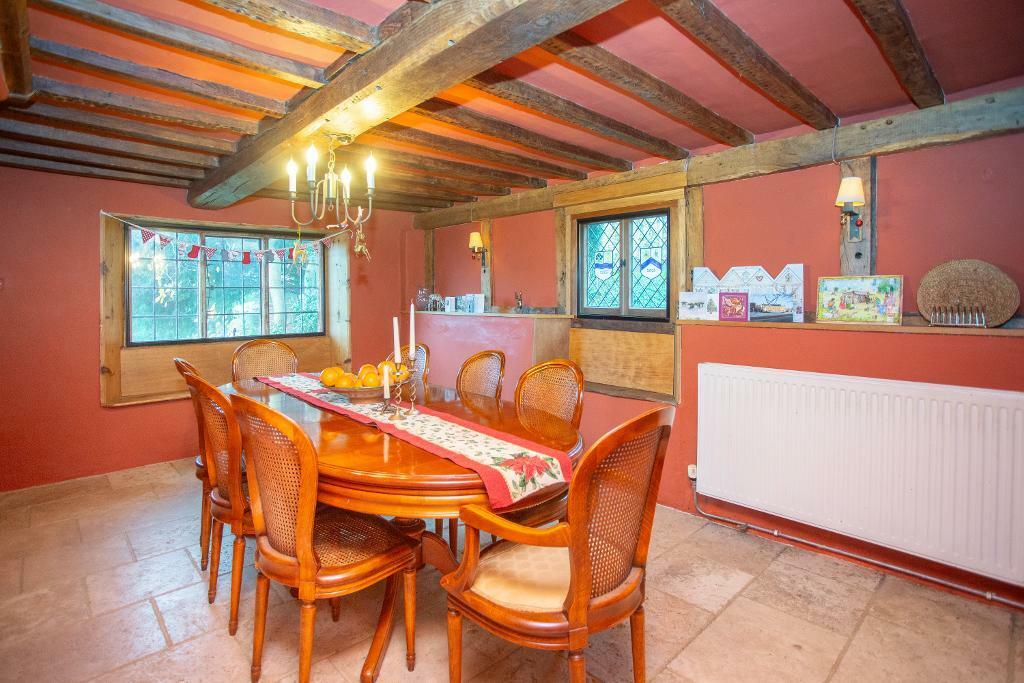 Additional property image - Church Lane, Hellingly, East Sussex, BN27 4HA