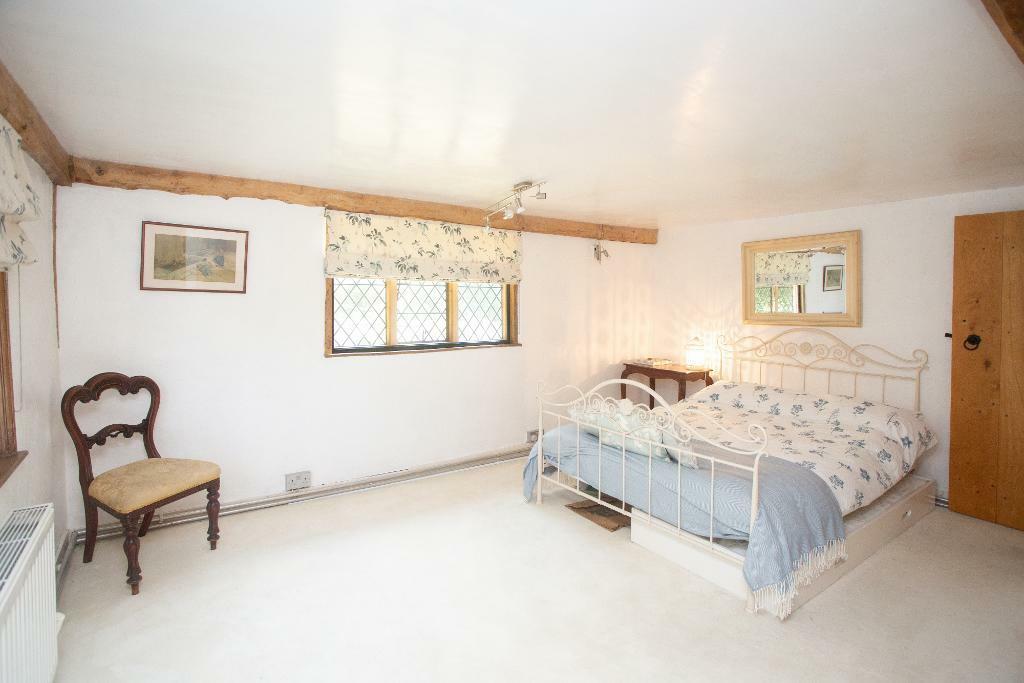Additional property image - Church Lane, Hellingly, East Sussex, BN27 4HA