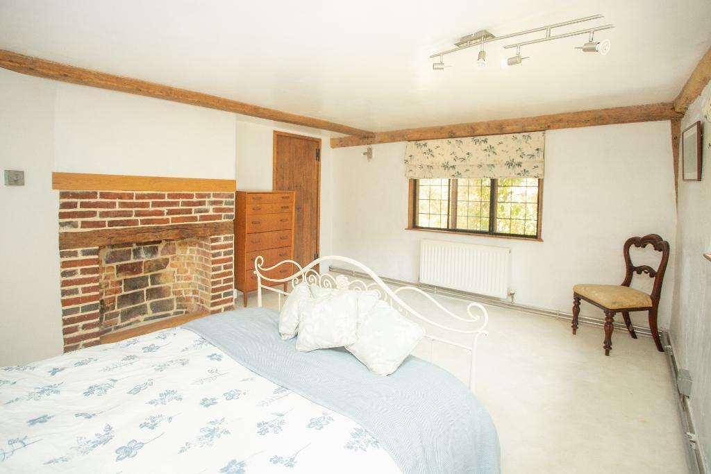 Additional property image - Church Lane, Hellingly, East Sussex, BN27 4HA