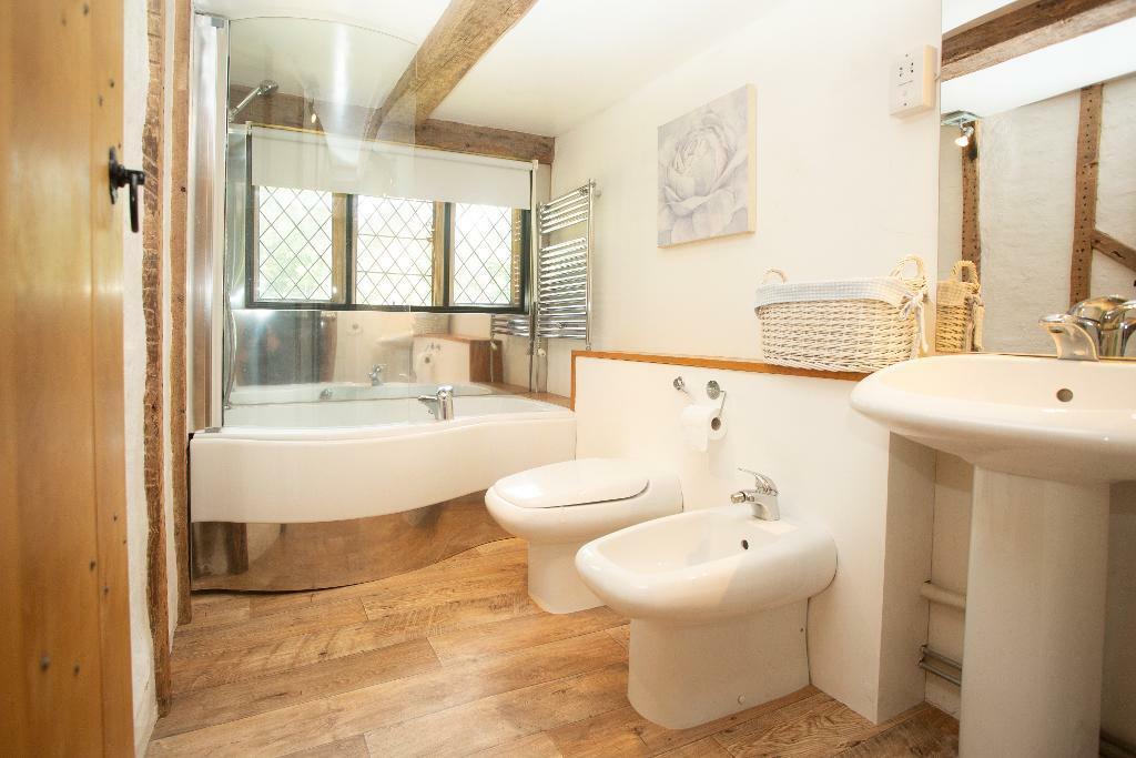 Additional property image - Church Lane, Hellingly, East Sussex, BN27 4HA