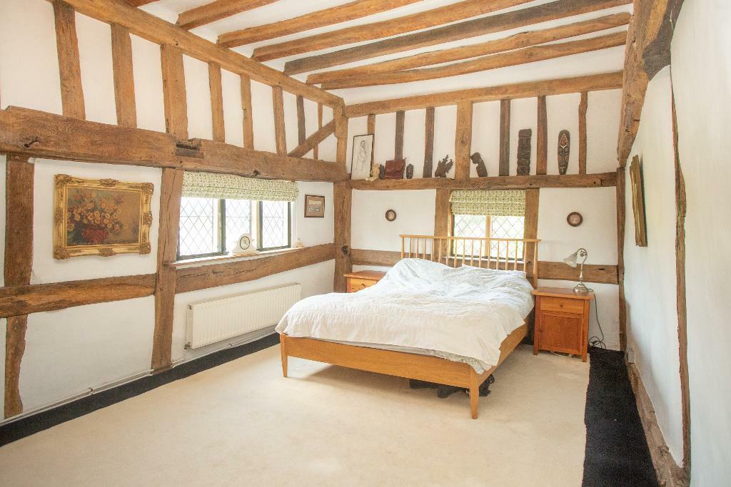 Additional property image - Church Lane, Hellingly, East Sussex, BN27 4HA