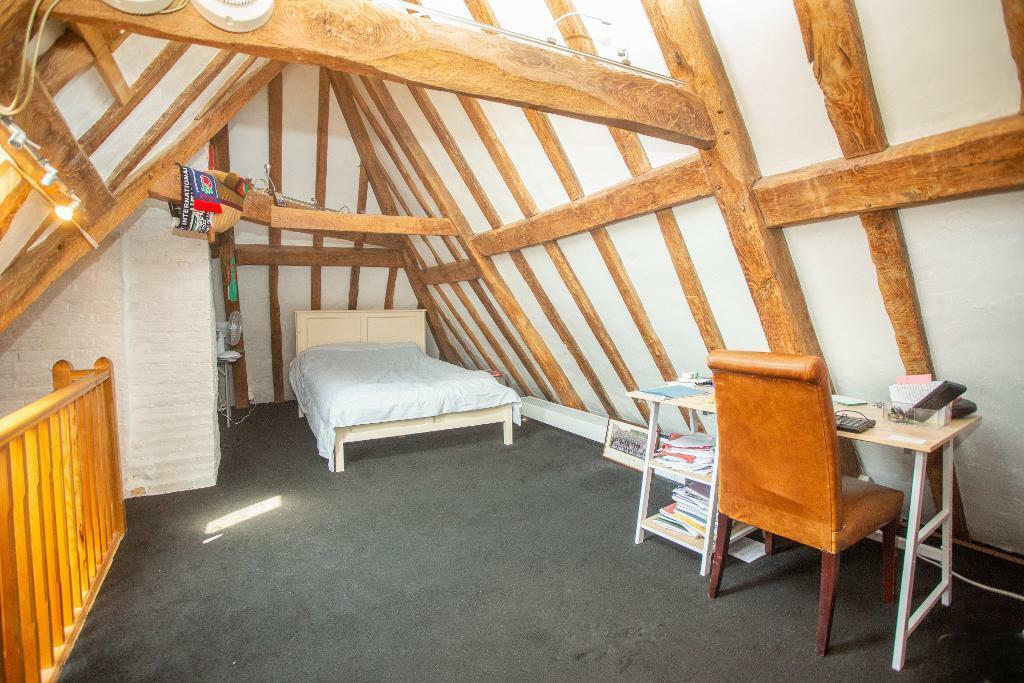 Additional property image - Church Lane, Hellingly, East Sussex, BN27 4HA