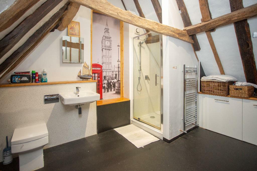 Additional property image - Church Lane, Hellingly, East Sussex, BN27 4HA