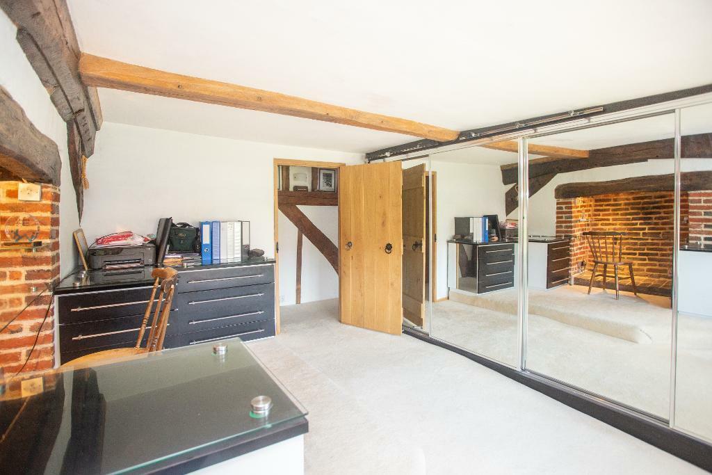 Additional property image - Church Lane, Hellingly, East Sussex, BN27 4HA