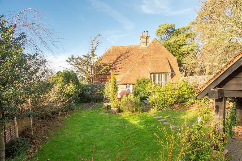 Additional property image - Church Lane, Hellingly, East Sussex, BN27 4HA